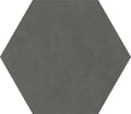 Daltile Bee Hive 20" x 24"-Porcelain Tile-Daltile-Grey-20" x 24"-State Tile