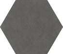 Daltile Bee Hive 20" x 24"-Porcelain Tile-Daltile-Grey-20" x 24"-State Tile