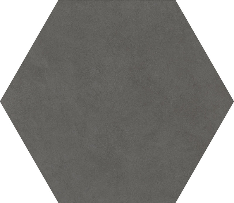 Daltile Bee Hive 20" x 24"-Porcelain Tile-Daltile-Grey-20" x 24"-State Tile