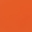 Daltile Color Wheel Linear 4" x 16"-Ceramic Tile-Daltile-Orange Burst-4" x 16"-State Tile
