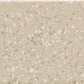 Daltile Keystones Unglazed Mosaics 2 X 4 12" x 24"-Porcelain Mosaic-Daltile-Urban Putty Speckle-12" x 24"-State Tile