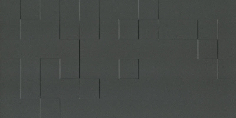 Daltile Sector 12" x 24"-Porcelain Tile-Daltile-Slate Faction-12" x 24"-State Tile