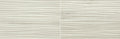 Daltile Articulo Wave 6" x 18"-Ceramic Tile-Daltile-Editorial White-6" x 18"-State Tile