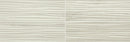 Daltile Articulo Wave 6" x 18"-Ceramic Tile-Daltile-Editorial White-6" x 18"-State Tile