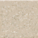 Daltile Keystones With Clearface 1 X 1 12" x 24"-Porcelain Mosaic-Daltile-Urban Putty Speckle-12" x 24"-State Tile