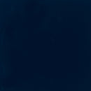 Daltile Color Wheel Linear 6" x 18"-Ceramic Tile-Daltile-Navy-6" x 18"-State Tile