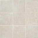 Daltile Florentine 12" x 12"-Porcelain Tile-Daltile-Argento-12" x 12"-State Tile
