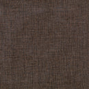 Daltile Exhibition 24" x 24"-Porcelain Tile-Daltile-Borrel Unpolished-24" x 24"-State Tile