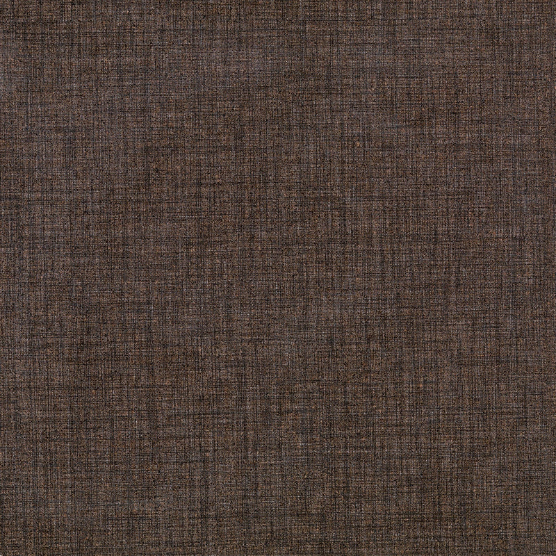 Daltile Exhibition 24" x 24"-Porcelain Tile-Daltile-Borrel Unpolished-24" x 24"-State Tile