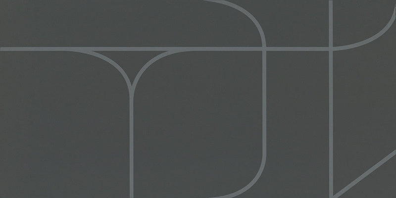 Daltile My City New York 12" x 24"-Porcelain Tile-Daltile-Manhattan Slate-12" x 24"-State Tile