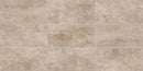 American Olean Candora 12" x 24"-Natural Stone Tile-American Olean-Earnest Beige Honed-12" x 24"-State Tile