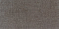 Daltile Kimona Silk 12" x 24"-Porcelain Tile-Daltile-Water Chestnut-12" x 24"-State Tile