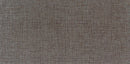 Daltile Kimona Silk 12" x 24"-Porcelain Tile-Daltile-Water Chestnut-12" x 24"-State Tile