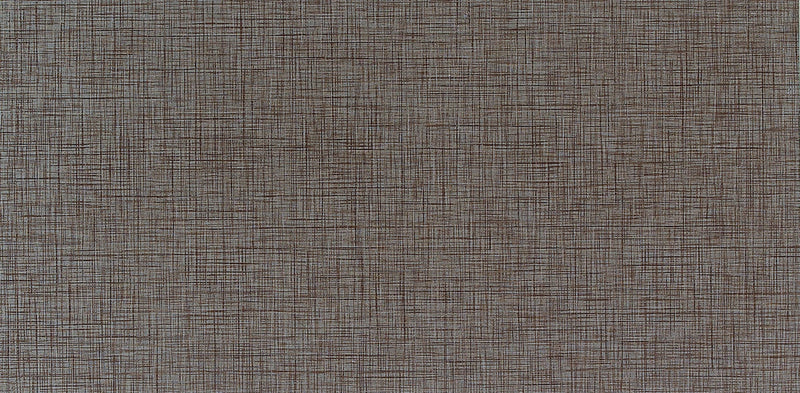 Daltile Kimona Silk 12" x 24"-Porcelain Tile-Daltile-Water Chestnut-12" x 24"-State Tile