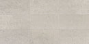 Daltile Center City 12" x 24"-Natural Stone Tile-Daltile-Delancey Grey-12" x 24"-State Tile