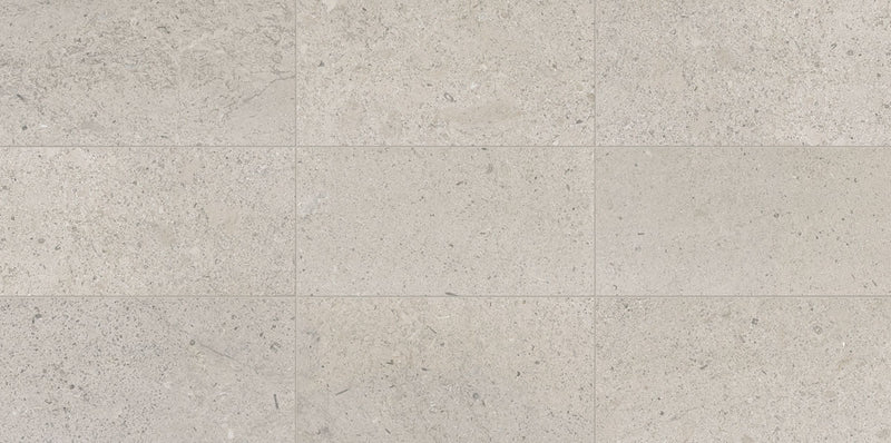 Daltile Center City 12" x 24"-Natural Stone Tile-Daltile-Delancey Grey-12" x 24"-State Tile