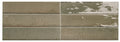 Daltile Remedy 3" x 9"-Porcelain Tile-Daltile-Antidote-3" x 9"-State Tile