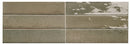 Daltile Remedy 3" x 9"-Porcelain Tile-Daltile-Antidote-3" x 9"-State Tile