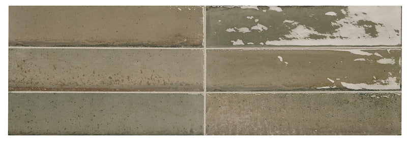 Daltile Remedy 3" x 9"-Porcelain Tile-Daltile-Antidote-3" x 9"-State Tile