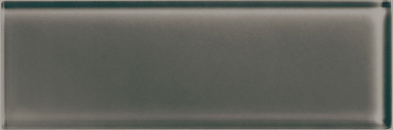 American Olean Color Appeal 3" x 6"-Glass & Stone Tile-American Olean-Mink-3" x 6"-State Tile