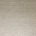 Daltile Pzazz 12" x 12"-Porcelain Tile-Daltile-Tan Dazzle-12" x 12"-State Tile