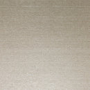 Daltile Pzazz 12" x 12"-Porcelain Tile-Daltile-Tan Dazzle-12" x 12"-State Tile