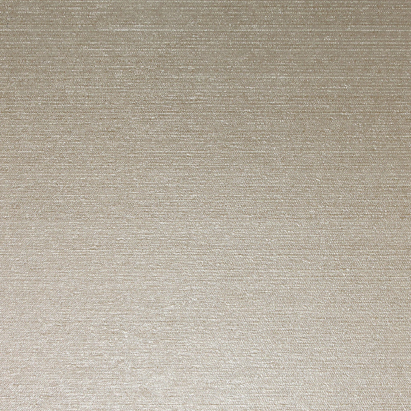 Daltile Pzazz 12" x 12"-Porcelain Tile-Daltile-Tan Dazzle-12" x 12"-State Tile