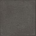 Daltile Quartetto 8" x 8"-Porcelain Tile-Daltile-Basalto-8" x 8"-State Tile