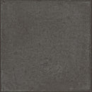Daltile Quartetto 8" x 8"-Porcelain Tile-Daltile-Basalto-8" x 8"-State Tile