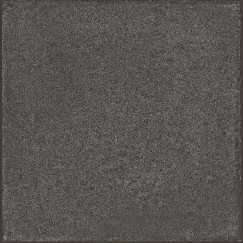 Daltile Quartetto 8" x 8"-Porcelain Tile-Daltile-Basalto-8" x 8"-State Tile