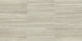 Daltile Articulo 12" x 24"-Porcelain Tile-Daltile-Column Grey-12" x 24"-State Tile