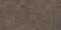 Daltile Emerson Wood 12" x 24"-Porcelain Mosaic-Daltile-Brazilian Walnut-12" x 24"-State Tile