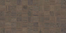 Daltile Emerson Wood 12" x 24"-Porcelain Mosaic-Daltile-Brazilian Walnut-12" x 24"-State Tile