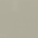 Daltile Color Wheel Linear 4" x 16"-Ceramic Tile-Daltile-Matte Architectural Gray-4" x 16"-State Tile