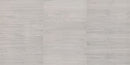 Daltile Fonte 12" x 24"-Natural Stone Tile-Daltile-Nautical Grey Honed-12" x 24"-State Tile