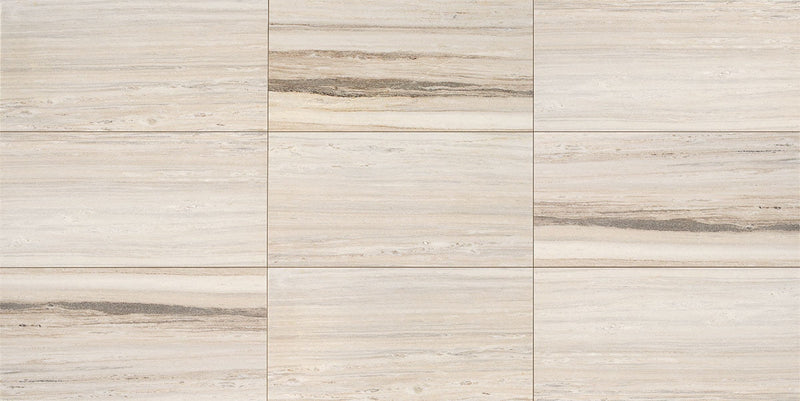 American Olean Ascend Stone 12" x 24"-Natural Stone Tile-American Olean-Open Horizon Polished-12" x 24"-State Tile
