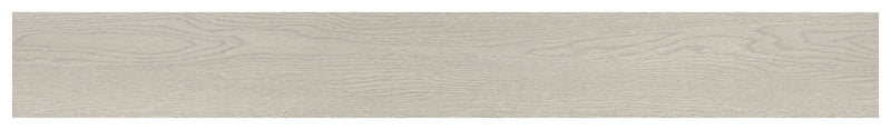 Daltile Cyrose 6" x 48"-Vinyl Plank-Daltile-White Ash-6" x 48"-State Tile