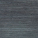 Daltile Fabrique 24" x 24"-Porcelain Tile-Daltile-Noir Linen-24" x 24"-State Tile