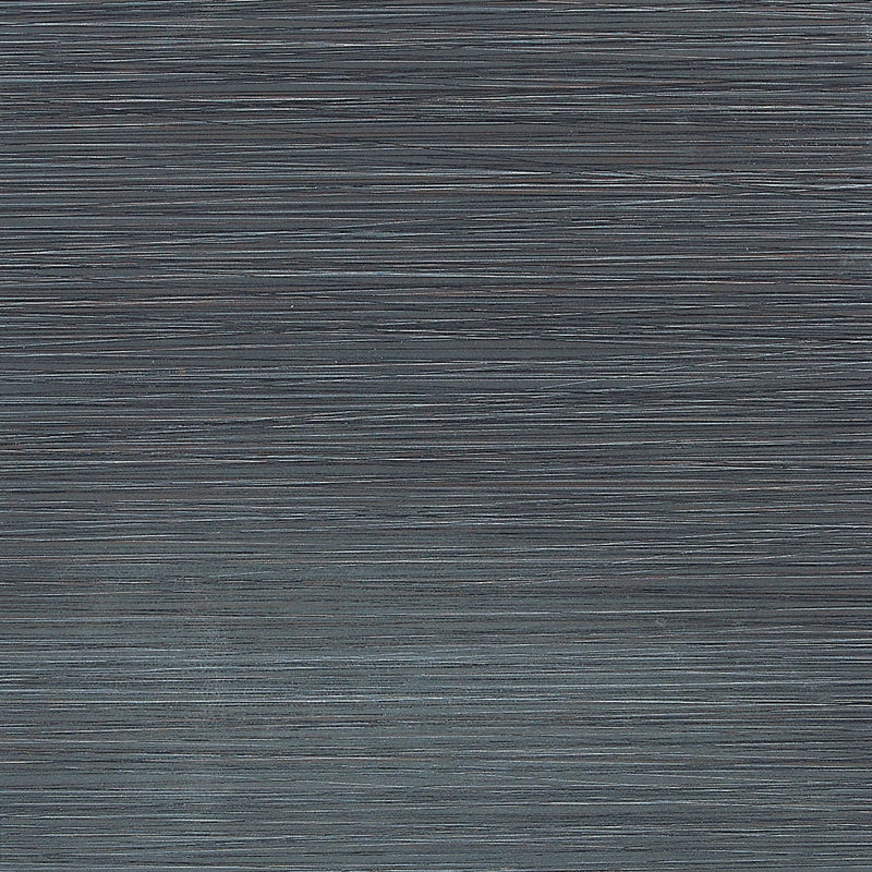 Daltile Fabrique 24" x 24"-Porcelain Tile-Daltile-Noir Linen-24" x 24"-State Tile