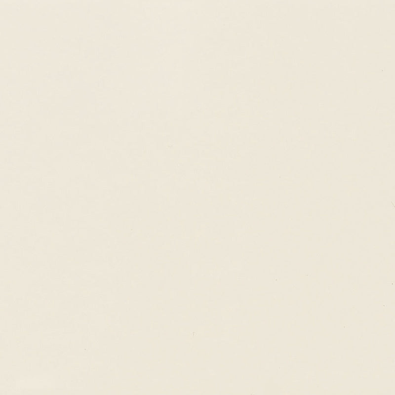 Daltile Color Wheel Linear 6" x 18"-Ceramic Tile-Daltile-Matte Biscuit-6" x 18"-State Tile