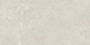 Daltile Florentine 10" x 14"-Ceramic Tile-Daltile-Argento-10" x 14"-State Tile