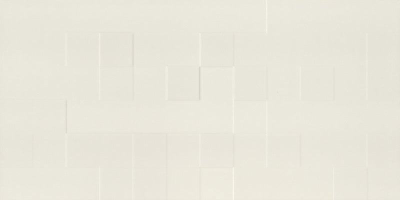 Daltile Sector 12" x 24"-Porcelain Tile-Daltile-Element Matrix-12" x 24"-State Tile