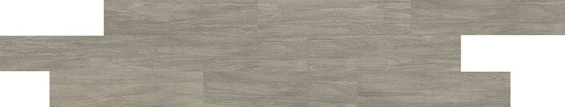 Daltile Glen Arbor 6" x 26"-Ceramic Plank-Daltile-Grey-6" x 26"-State Tile