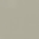 Daltile Color Wheel Linear 4" x 16"-Ceramic Tile-Daltile-Architectural Gray-4" x 16"-State Tile