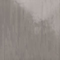 Daltile Formula 24" x 24"-Porcelain Tile-Daltile-Axiom Silver-24" x 24"-State Tile