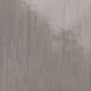 Daltile Formula 24" x 24"-Porcelain Tile-Daltile-Axiom Silver-24" x 24"-State Tile