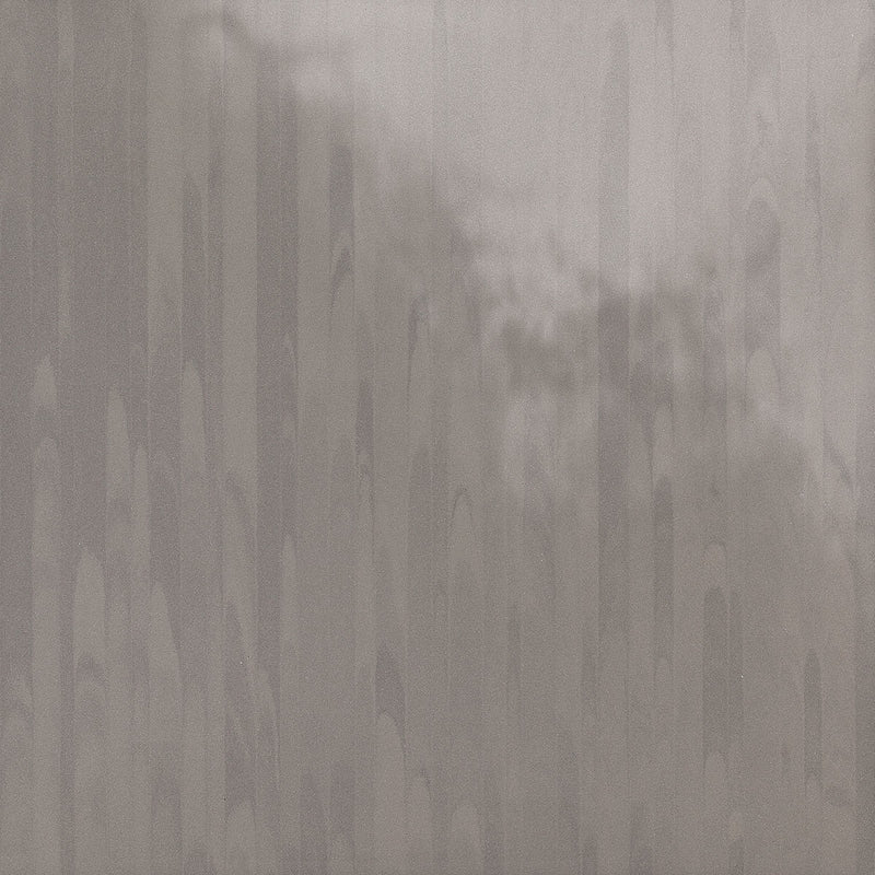 Daltile Formula 24" x 24"-Porcelain Tile-Daltile-Axiom Silver-24" x 24"-State Tile