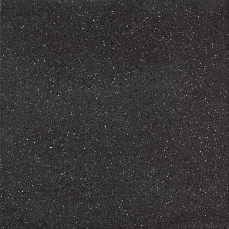 Daltile Harmonist 12" x 24"-Porcelain Tile-Daltile-Aura-12" x 24"-State Tile