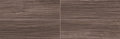 Daltile Articulo 12" x 24"-Porcelain Tile-Daltile-Headline Grey-12" x 24"-State Tile