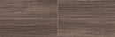 Daltile Articulo 12" x 24"-Porcelain Tile-Daltile-Headline Grey-12" x 24"-State Tile